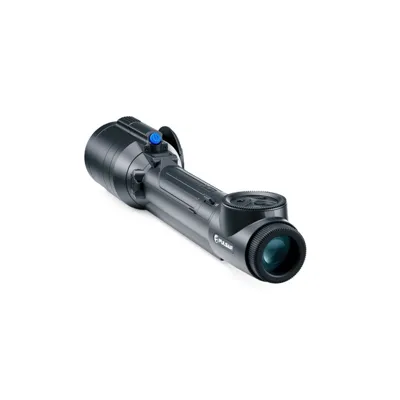 Térmico Talion XQ35 Pro - PULSAR