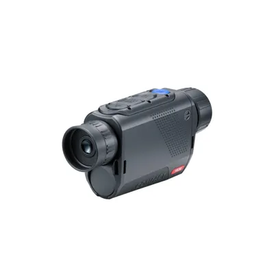 Monocular Térmico Axion Compact Xg 30 - PULSAR