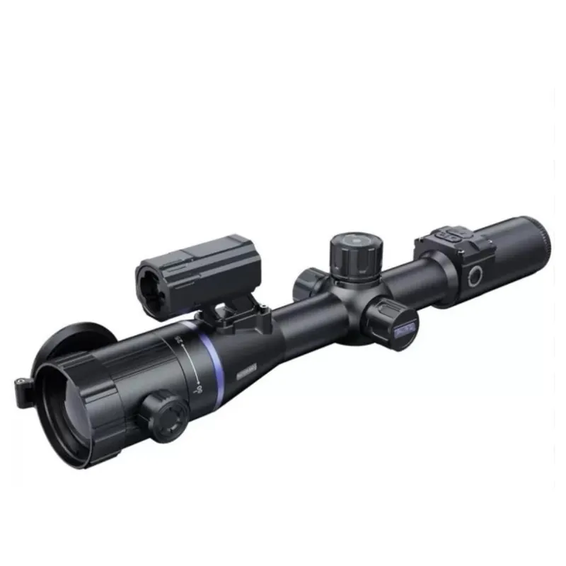 Pard Termico Pantera Zoom