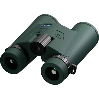 Prismatico Ranger Ed 3000 - PARD