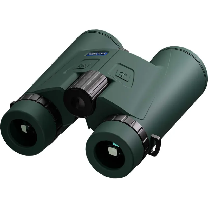 Pard Prismatico Ranger Ed 3000