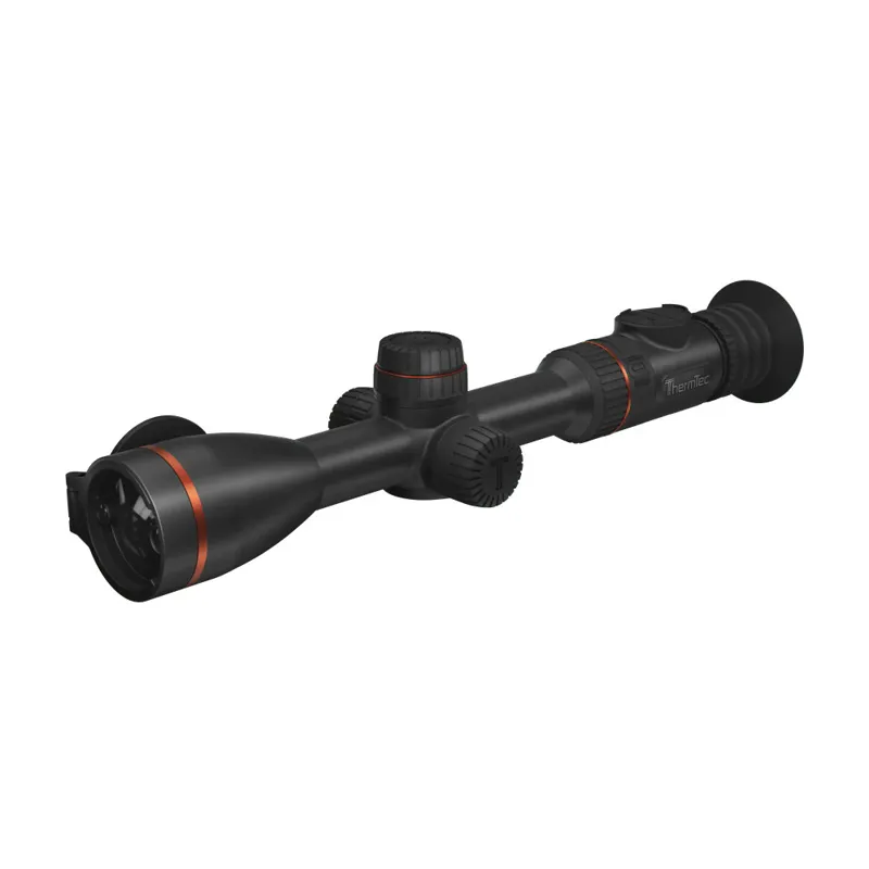 ThermTec Térmico Oryx-L