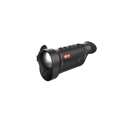 Monocular Térmico Td 633L 3.0 - GUIDE