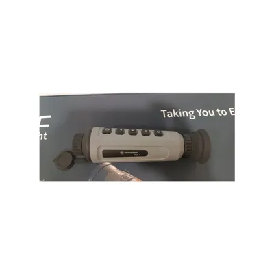 Monocular Termico TNS4 - BRESSER