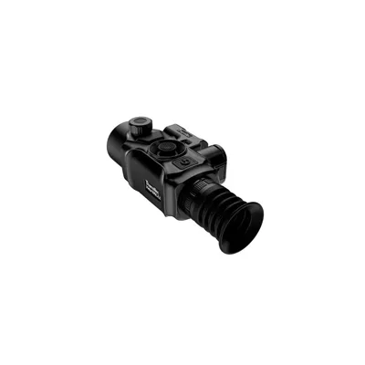 Térmico Vidar 2.0 Lrf - THERMTEC