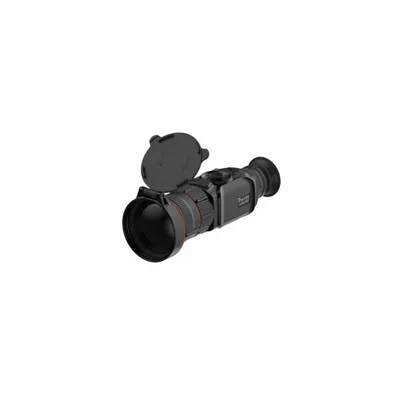 Térmico Vidar 2.0 - THERMTEC