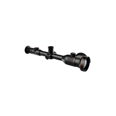 Térmico Ares 2.0 - THERMTEC