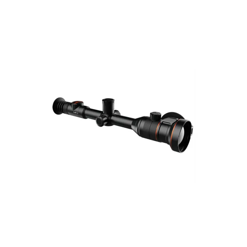 ThermTec Térmico Ares 2.0