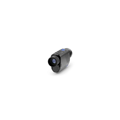 Monocular Térmico Axion XQ30 Pro - PULSAR