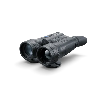 Binocular Térmico Merger Duo NXP50 - PULSAR