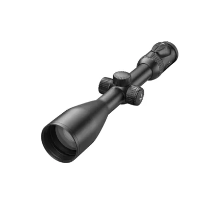 Z8I 2,3-18x56 - SWAROVSKI