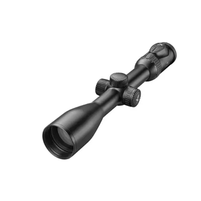 Z8I 2-16x50 - SWAROVSKI