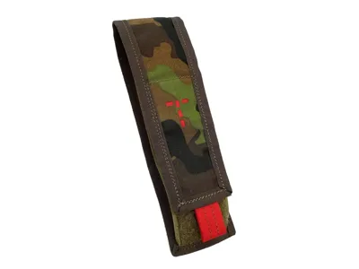 Pouzdro Na Tourniquet (Škrtidlo) MOLLE - VZ.95 - AS-Tex