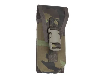 Pouzdro Pro Rychloplničku ODIN, MOLLE - VZ.95 - AS-Tex