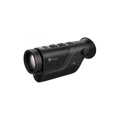 Monocular Térmico TD430 - GUIDE