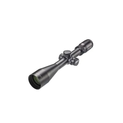 Titanium HD 2,5-15×50 IR SD - DELTA