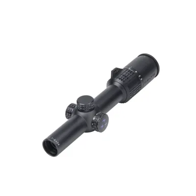Hornet 1-6×24 SFP Optical - DELTA