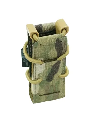 Portacargador de Pistola - Templars Gear
