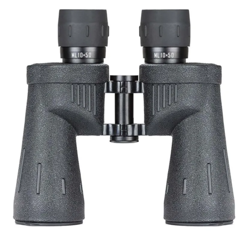 Delta Prismático Titanium ml 10×50 Optical