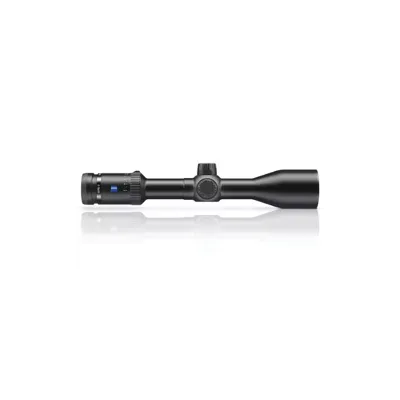 Conquest V6 3-18x50 - ZEISS