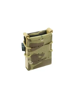 Portacargador de Fusil - Templars Gear