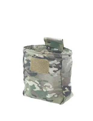 Bolsa de Descarga Pequeña - Templars Gear