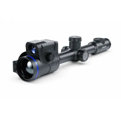 Termico Thermion 2 Lrf XQ50 Pro - PULSAR