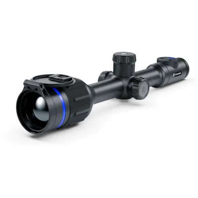 Térmico Thermion 2 XP50 Pro - PULSAR