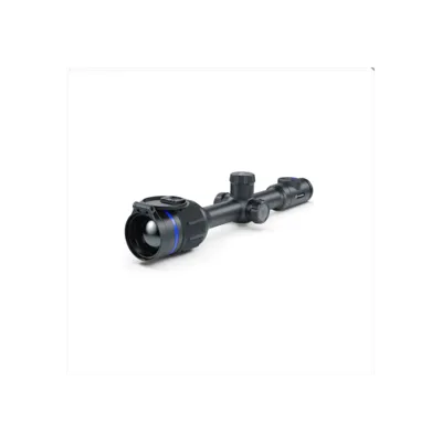 Termico Thermion 2 XQ50 Pro - PULSAR