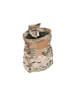 Bolsa de Descarga Grande - Templars Gear