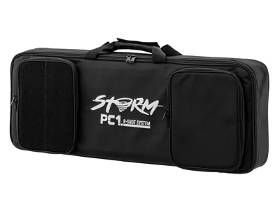 Přepravní Pouzdro Pro PC1 - Storm airsoft