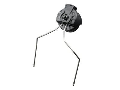 Montáž Sluchátek M31/M32 Pro Helmy Typu ARC, 2 Kusy - Earmor