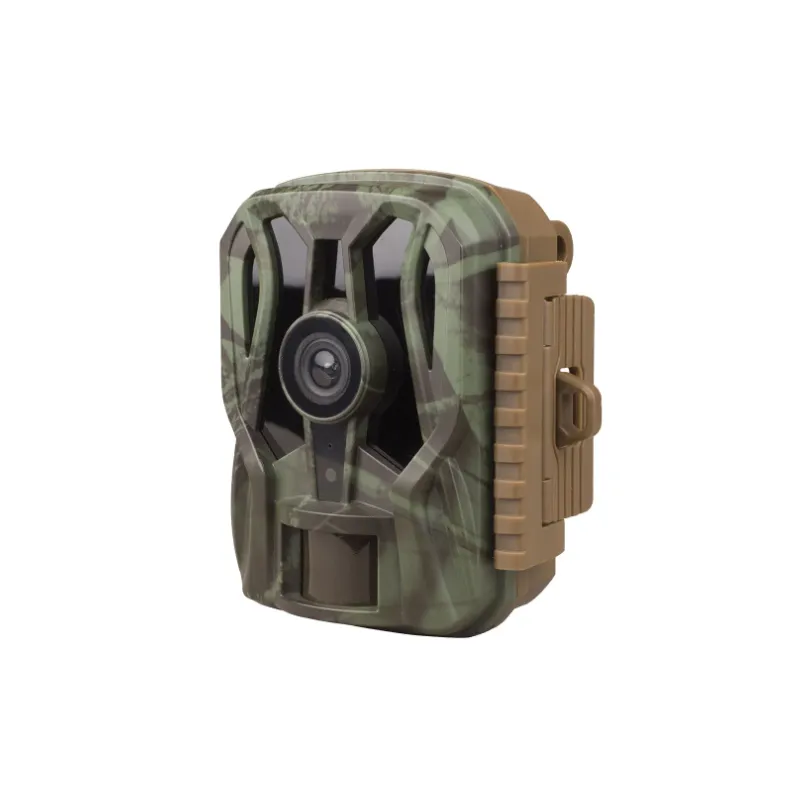 Arcea Camara Sentinal Mini