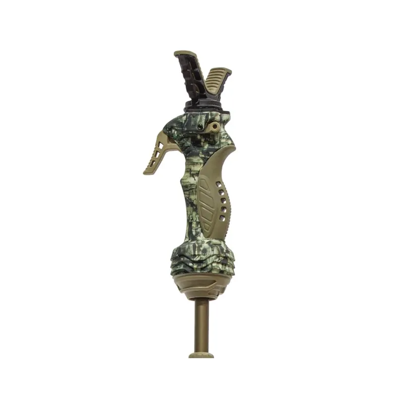 Primos Monopode Trigger Stick Gen3 Largo