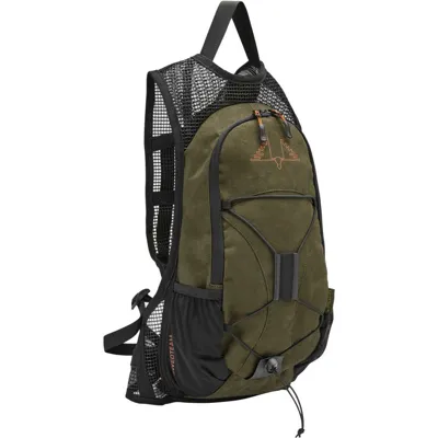 Mochila de Caza Alpha 5 Molltec Hunting - Swedteam