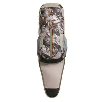 Mochila de Caza Grizzly 28 Litros - Markhor