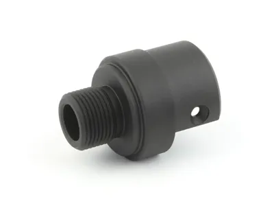 Adapter Na Tlumič Pro AAP-01 Assassin - Action Army