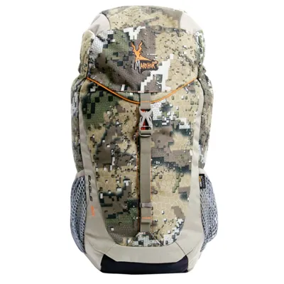 Mochila de Caza Eagle 25 Litros - Markhor