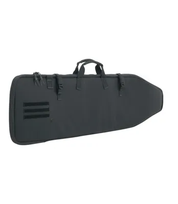 Bolsa para Arma Larga 105cm - First Tactical