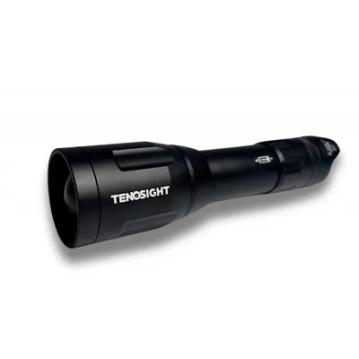 IR TenoSight L-940 Nm - HIKMICRO