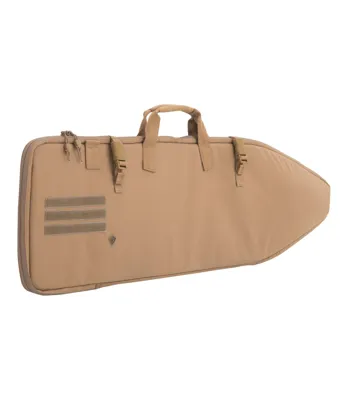 Bolsa para Arma Larga - First Tactical