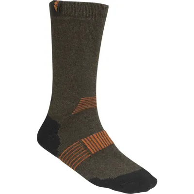 Calcetines Hunter Tech - Swedteam