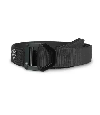 Tactical 1.5” - First Tactical