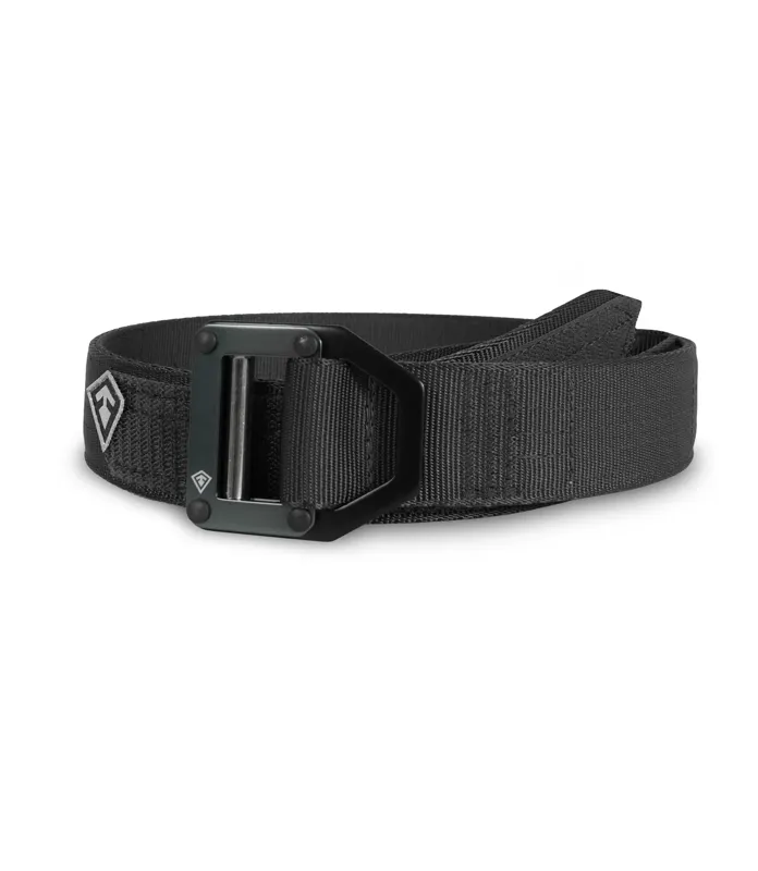 First Tactical Tactical 1.5”
