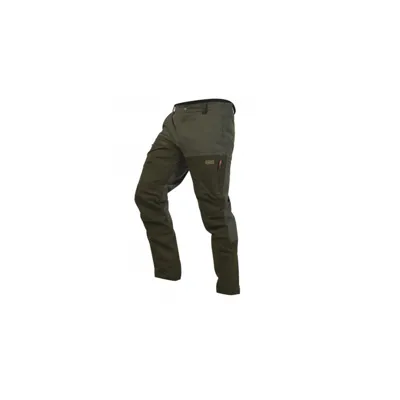 Bianditz-T Xhp - HART