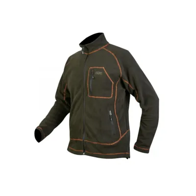 Forro Polar Inliner Z - Hart