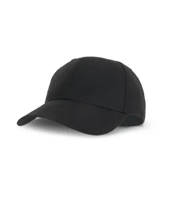 Flex Hat - First Tactical