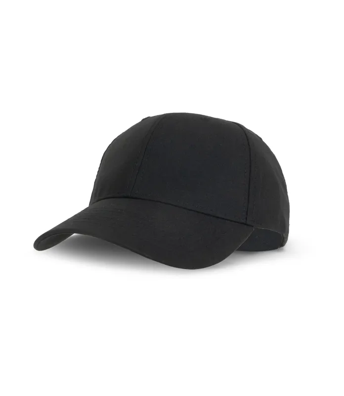 First Tactical Flex Hat · Negro
