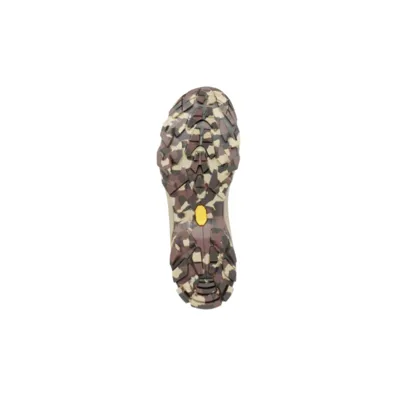 Botas de Caza Leopard Gtx Rr Boa - ZAMBERLAN