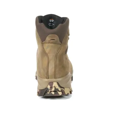 Botas de Caza Leopard Gtx Rr Wl - ZAMBERLAN